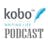 Kobo Writing Life -- Episode 46 "Wattpad"