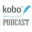 Kobo Writing Life -- Episode 46 "Wattpad"