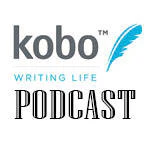 Kobo Writing Life -- Episode 46 "Wattpad"