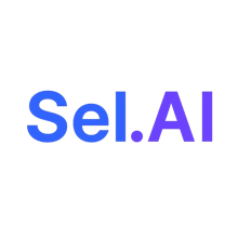 Sel.AI gallery image