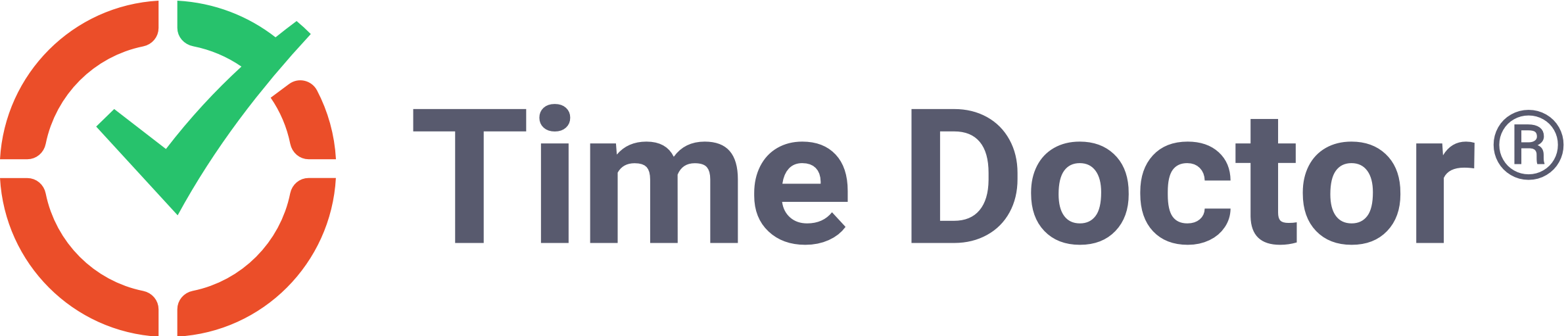 Интерфейс программы time doctor. Time doctor такие же приложения. Тайм доктор. Сервис тайм доктор. Time doctor такие же приложения.