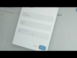 Bloq Cloud gallery image