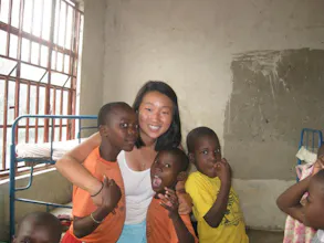 Beacon of Hope Uganda gallery image