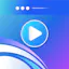 CastBrowser