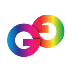 Gerador de gradiente