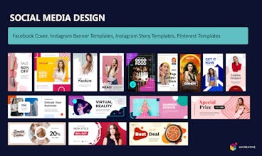 UICreative gallery image