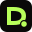 DreamJob — Get your dream job