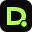 DreamJob — Get your dream job logo