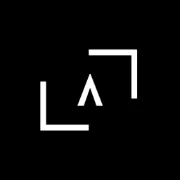 Adios.dev - AI Workspace