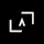 Adios.dev - AI Workspace