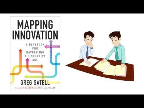 Mapping Innovation media 1