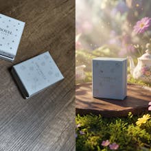 AdLoft gallery image