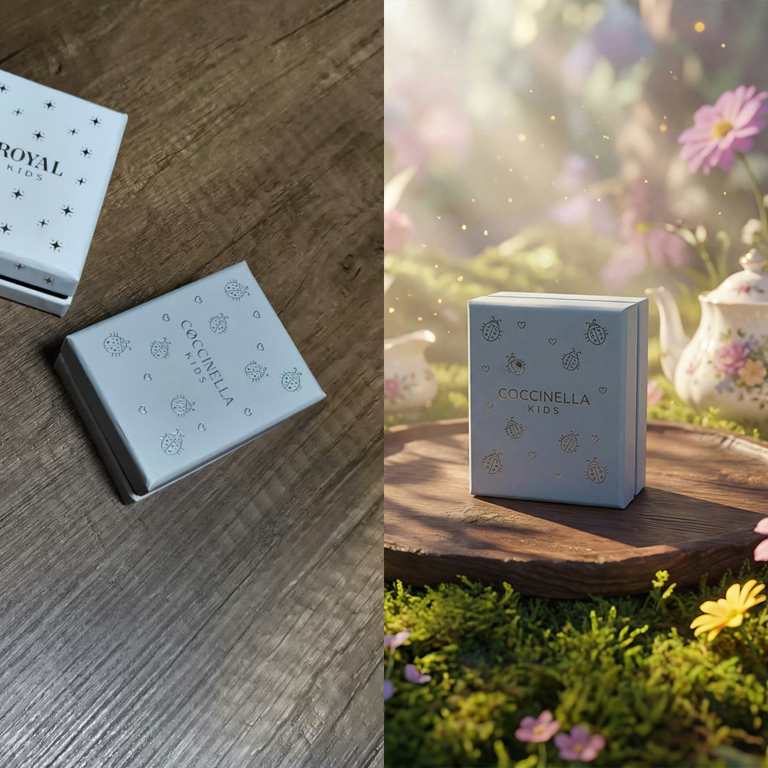 AdLoft - Screenshot 5 showing product features and functionality