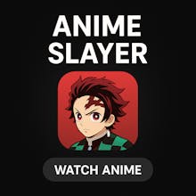 anime slayer latest app gallery image