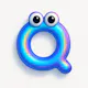 Q Star - Super Agent & Search Assistant