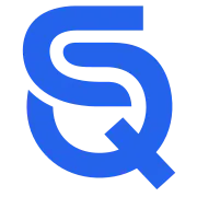 S2Q