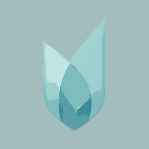 Winsper BD - Product Hunt launch logo