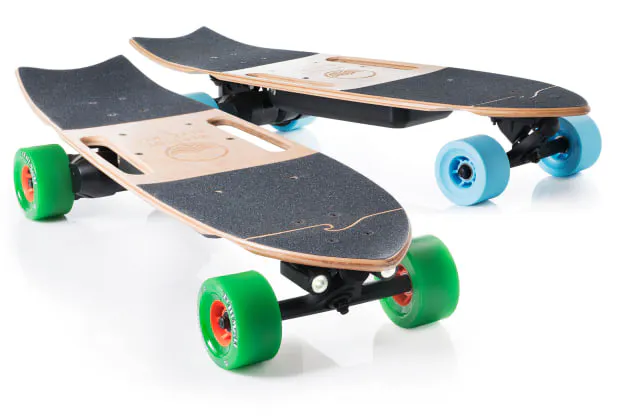 Riptide R1