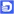 DOCSET