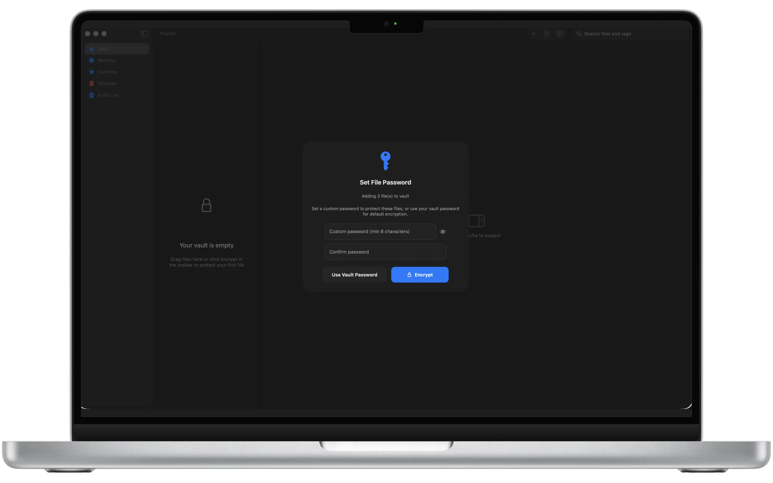 FileBit gallery image