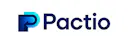 Pactio — The 30-Day Pact Challenge
