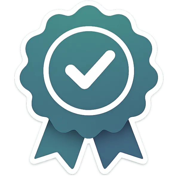 AutoCerts gallery image