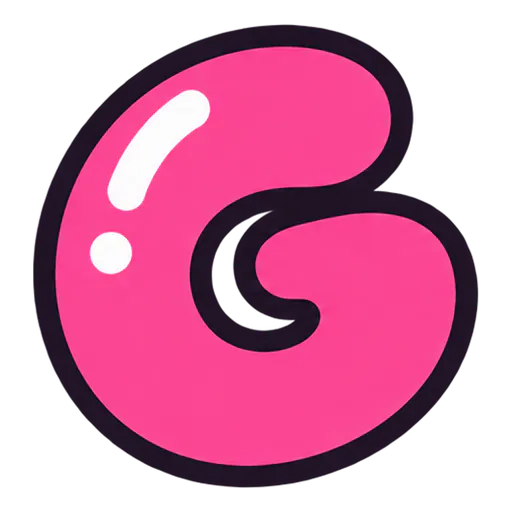 GummyType