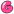 GummyType