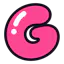 GummyType
