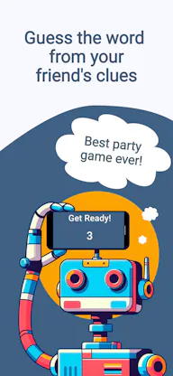 AI Charades HUB