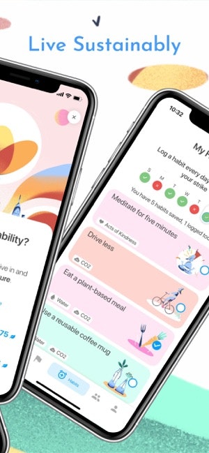 AWorld gallery image