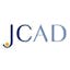 JCAD CORE