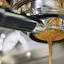 Best Bread Machine for Beginners