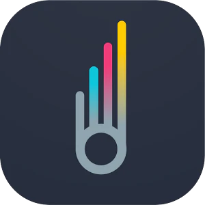 Meteor by OpenSignal