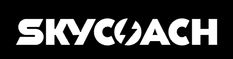 Skycoach
