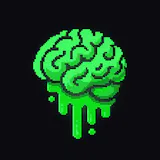 Brainrotify