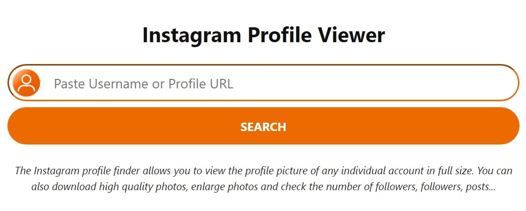 Media IMGinn.io - Imginn: Penonton dan Muat turun Kandungan Penuh di Instagram 3