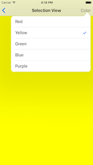 MarkupKit gallery image