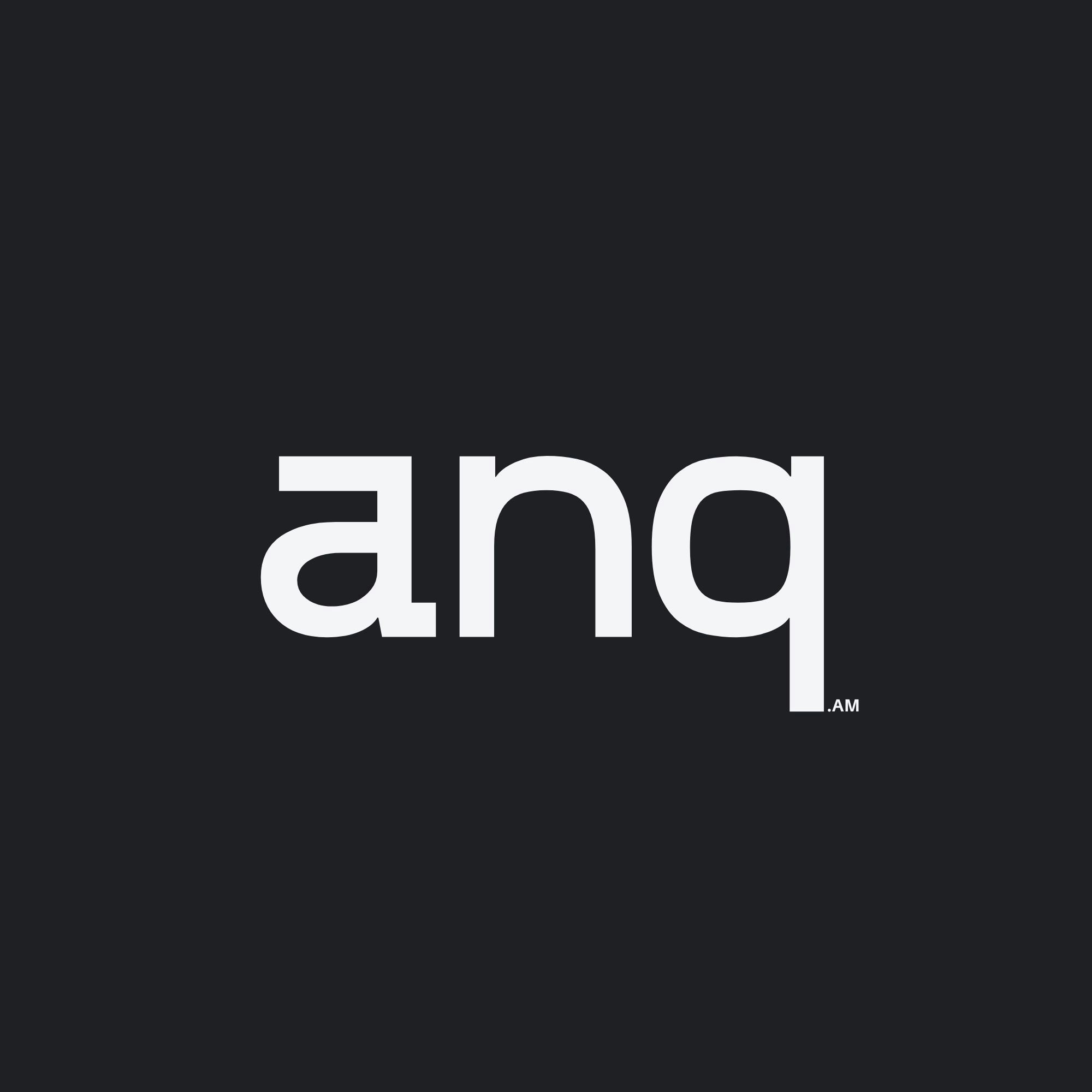 anq.am