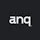anq.am