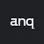 anq.am
