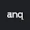 anq.am
