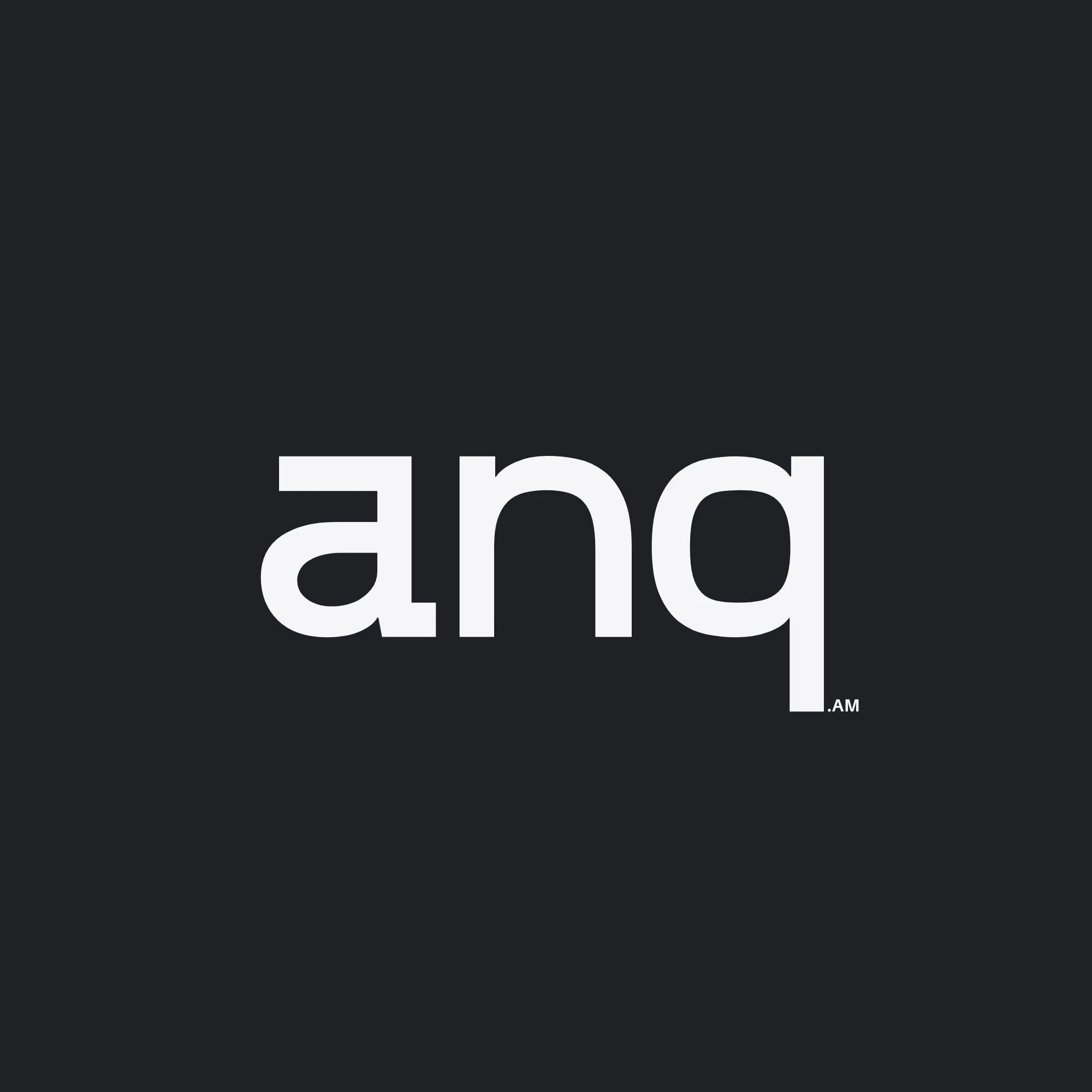 anq.am