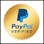 Buy Verified PayPal Accounts