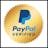 Buy Verified PayPal Accounts