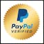 Buy Verified PayPal Accounts