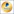 Buy Verified PayPal Accounts