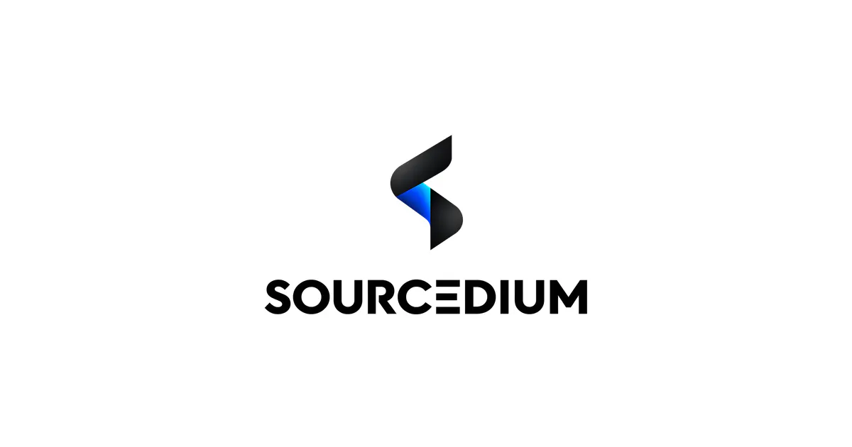 SOURCEDIUM gallery image