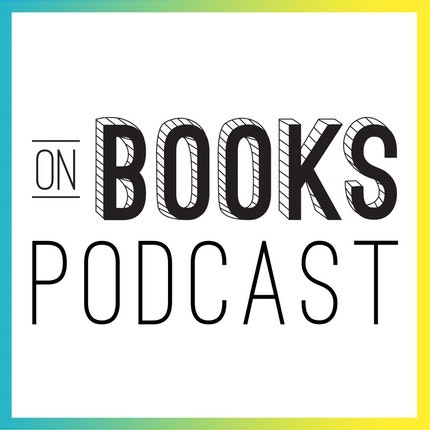 On Books #26 - Ten Life-Changing Cleaning Tips from Marie Kondo 