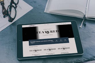 Netlodge 3.0 gallery image